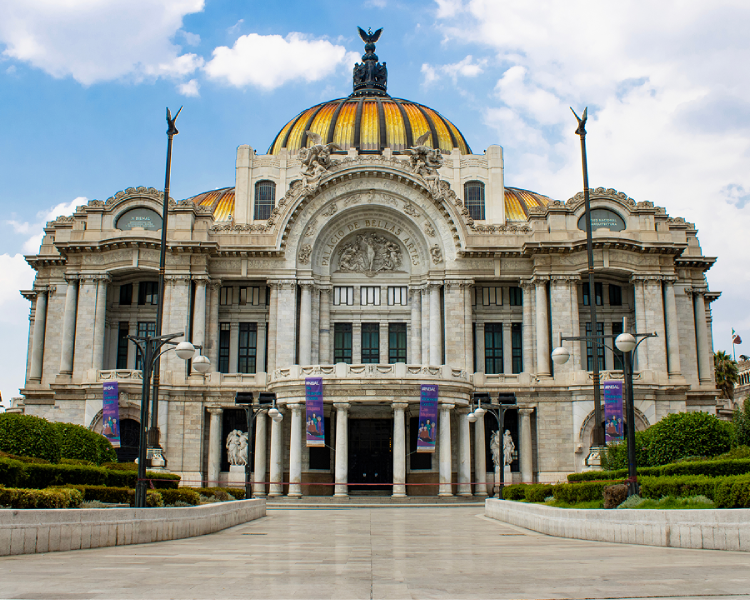 imagen-de-lugares-guadalajara-jalisco